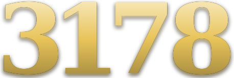 3178 logo