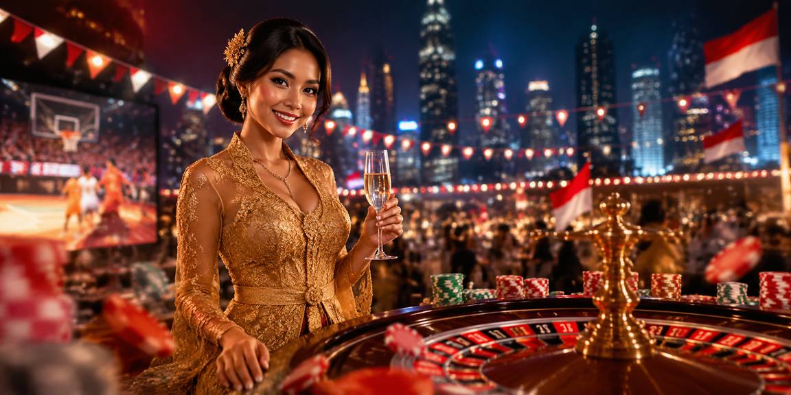 3178 Sportsbook markets
